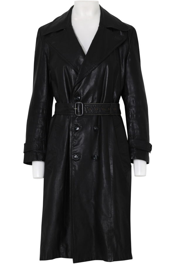 (Sweden) Vintage, 1970s, Malungs Butikerna