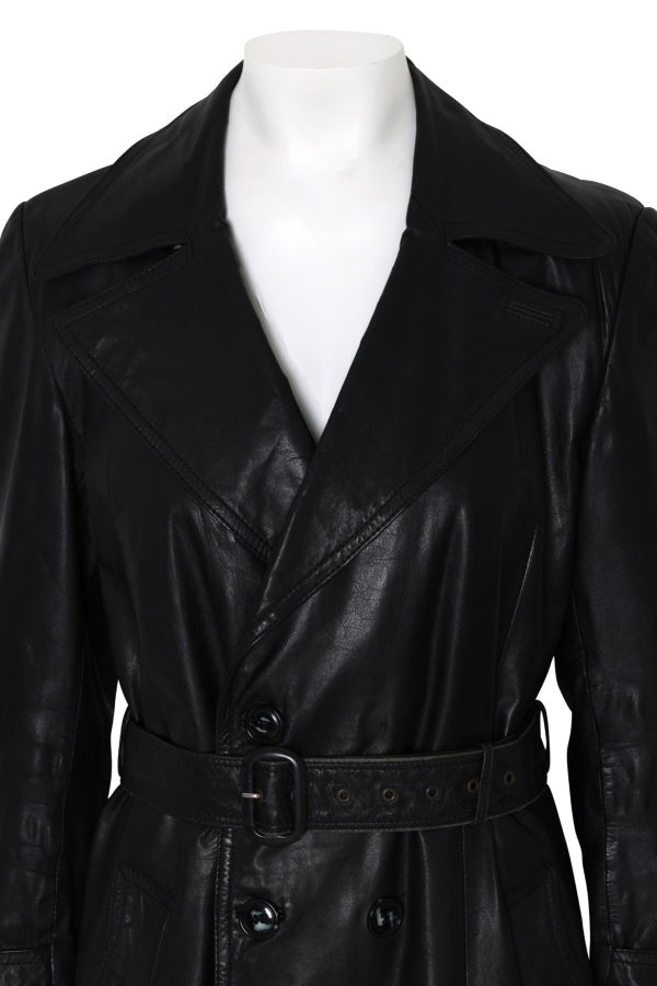 (Sweden) Vintage, 1970s, Malungs Butikerna