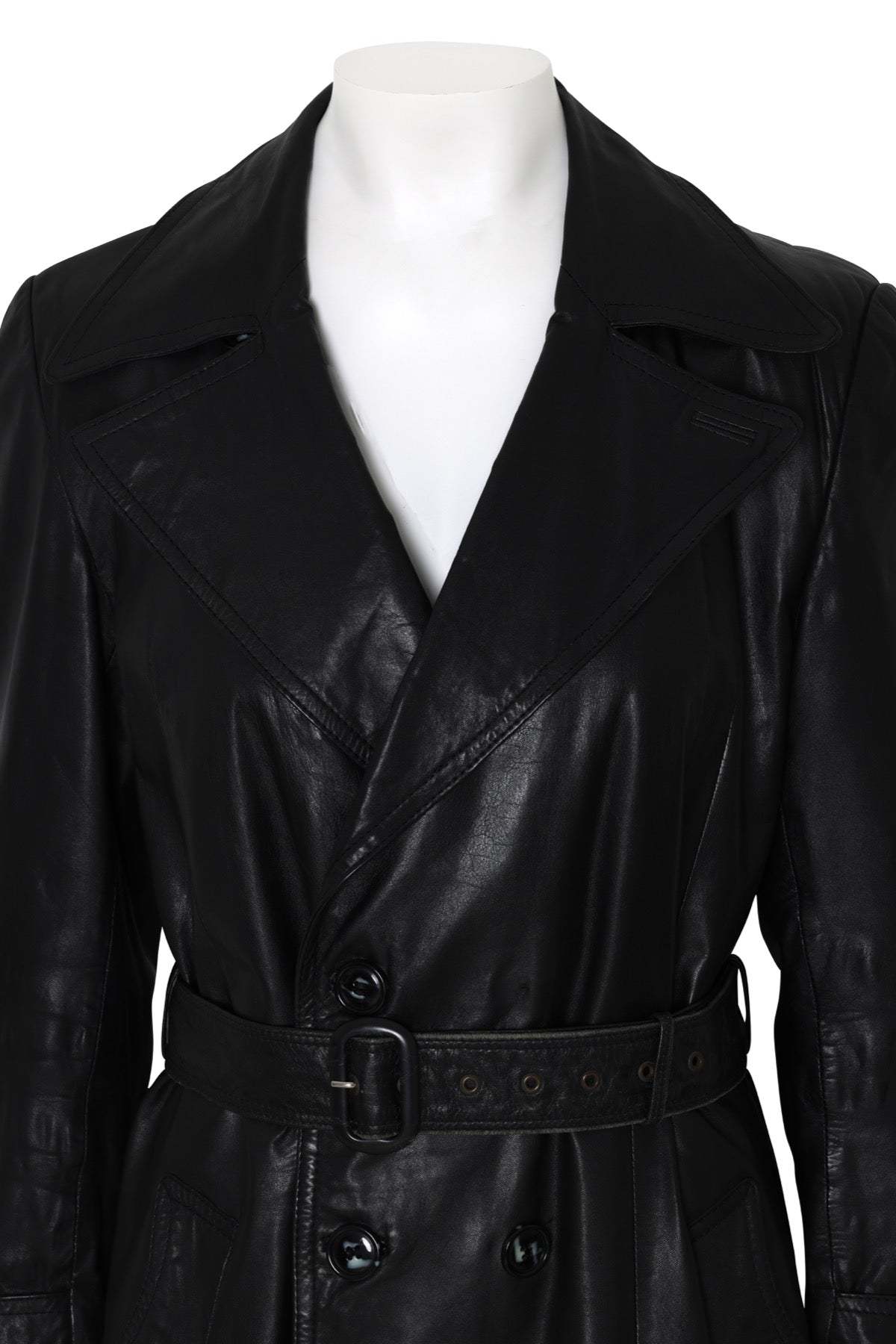 (Sweden) Vintage, 1970s, Malungs Butikerna - Image 2 of 4