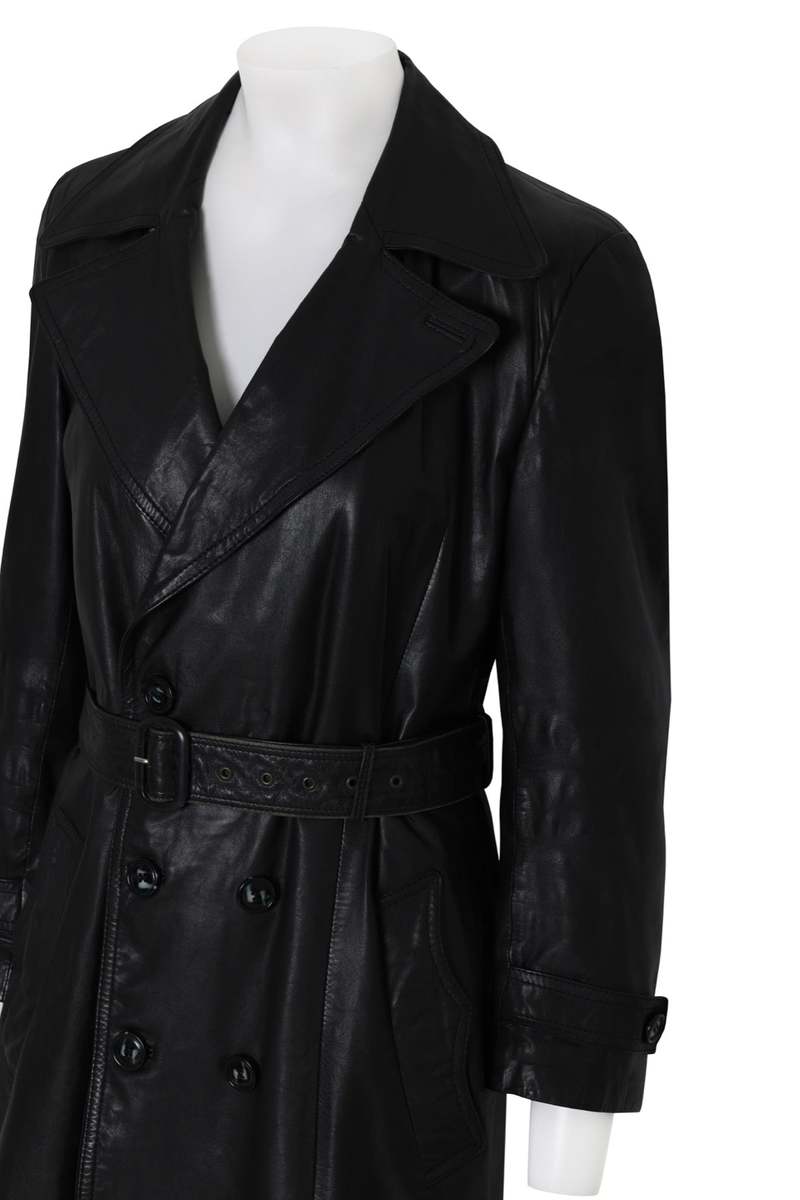 (Sweden) Vintage, 1970s, Malungs Butikerna