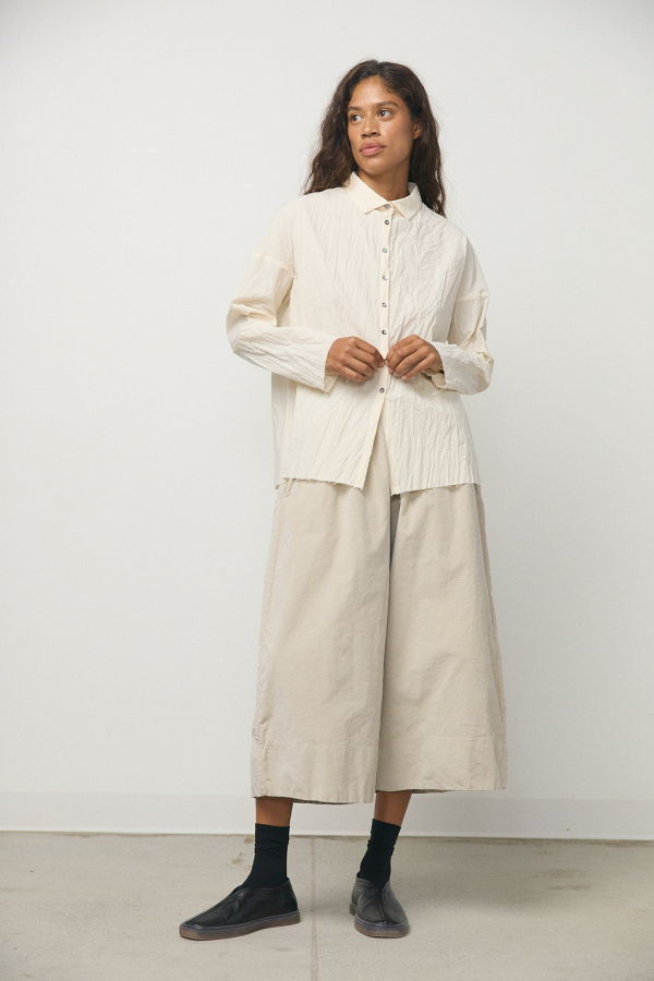 Album di Famiglia Pants New Arrivals | Garmentory