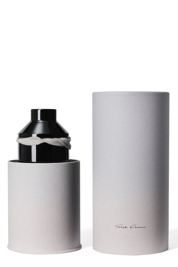 L'APPARITION by Rick Owens Scented Candle - L'Apparition