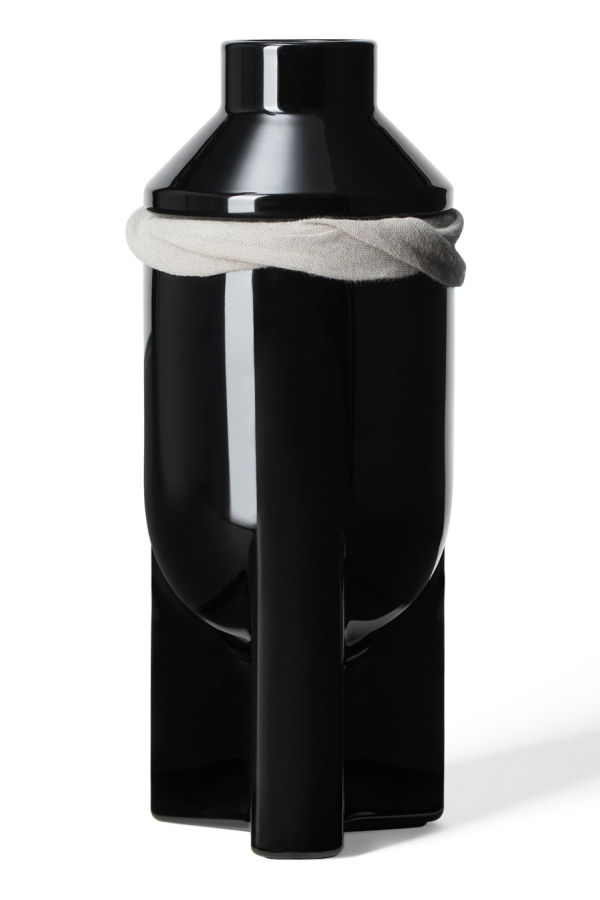 L'APPARITION by Rick Owens Scented Candle - L'Apparition