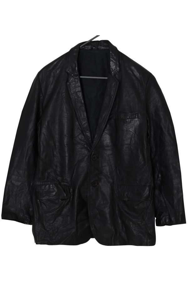 (GDR) Vintage, 1980s