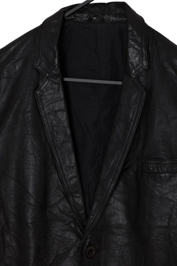 (GDR) Vintage, 1980s