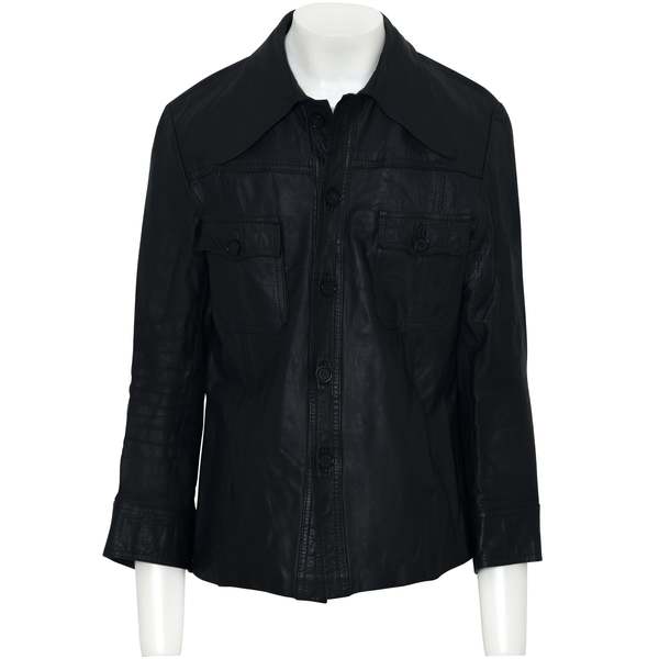 WRC (West Germany) Vintage, 1970s