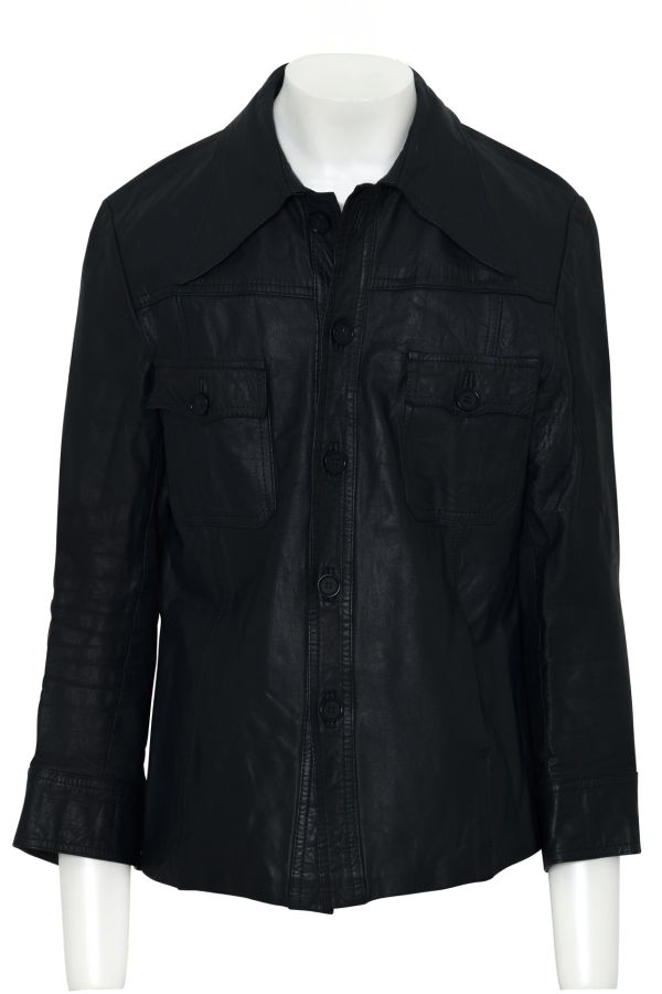 WRC (West Germany) Vintage, 1970s