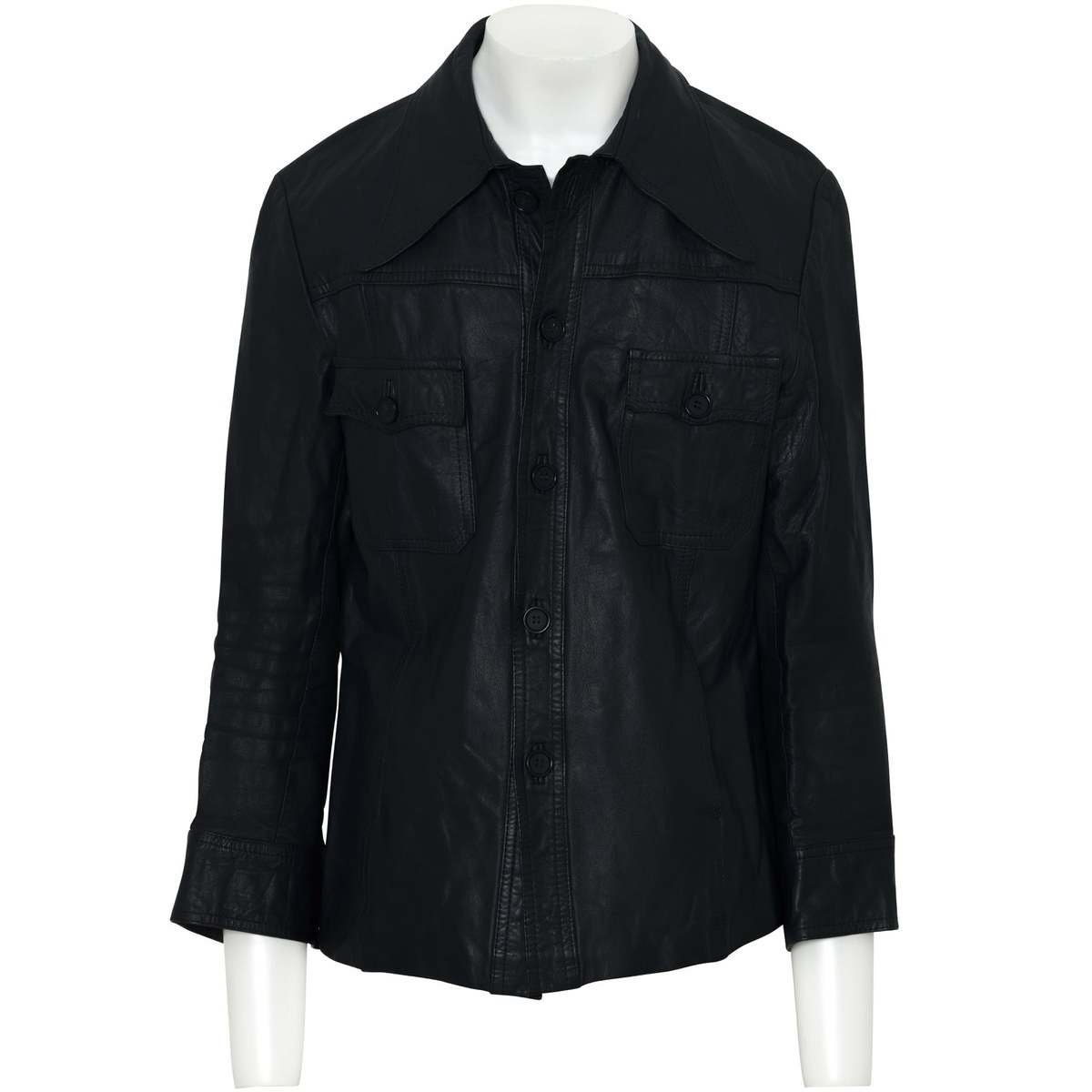 WRC (West Germany) Vintage, 1970s - Image 1 of 5