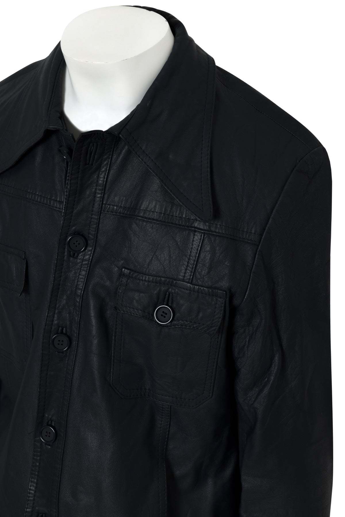 WRC (West Germany) Vintage, 1970s - Image 2 of 5