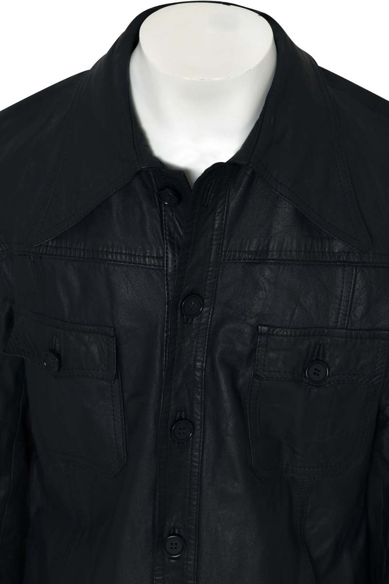 WRC (West Germany) Vintage, 1970s