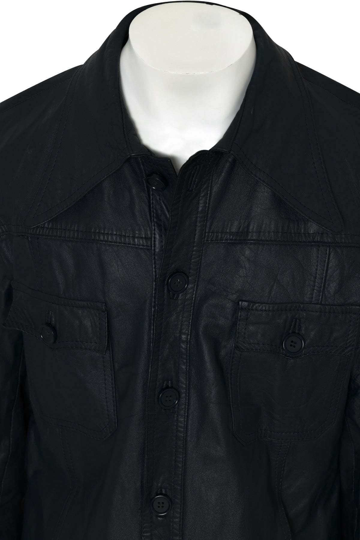 WRC (West Germany) Vintage, 1970s - Image 3 of 5