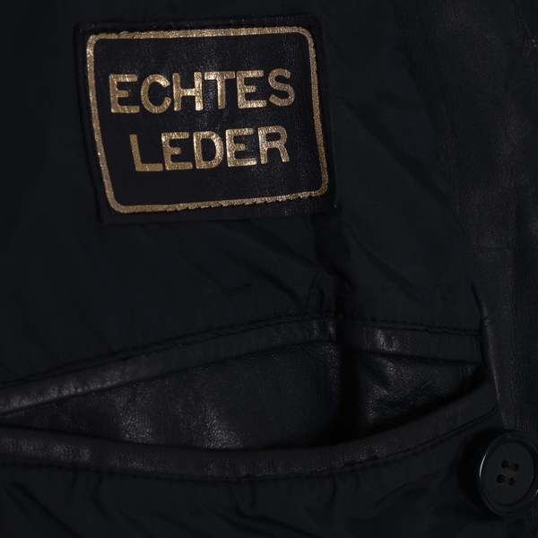 WRC (West Germany) Vintage, 1970s