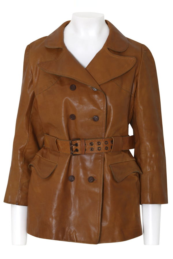 Jonas (Sweden) Vintage, 1970s, Malung