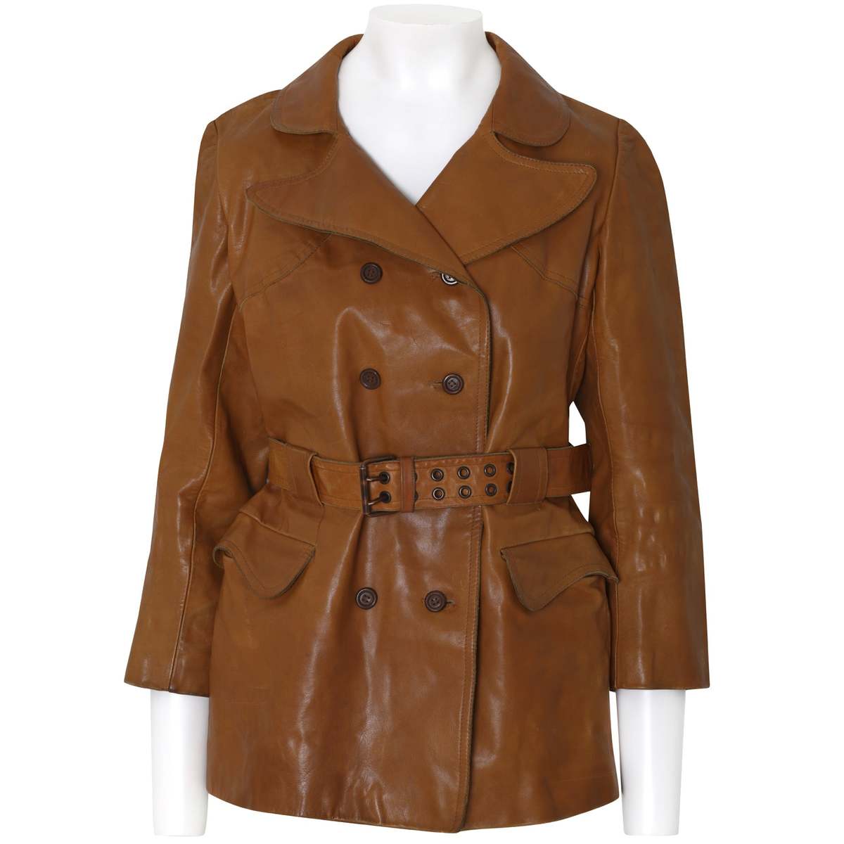 Jonas (Sweden) Vintage, 1970s, Malung - Image 1 of 3