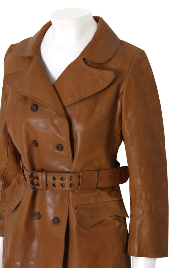 Jonas (Sweden) Vintage, 1970s, Malung