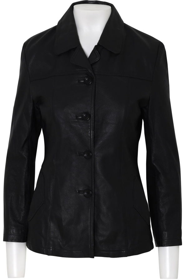 (West Germany) Vintage, 1980s