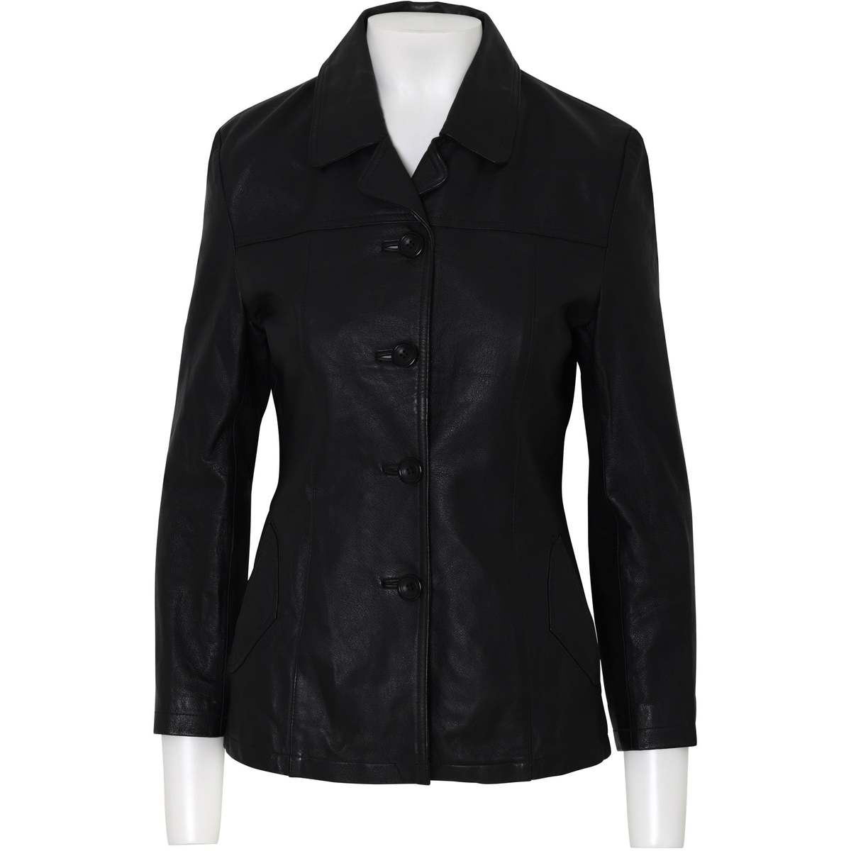 (West Germany) Vintage, 1980s - Image 1 of 4