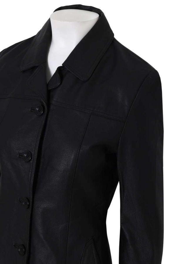 (West Germany) Vintage, 1980s