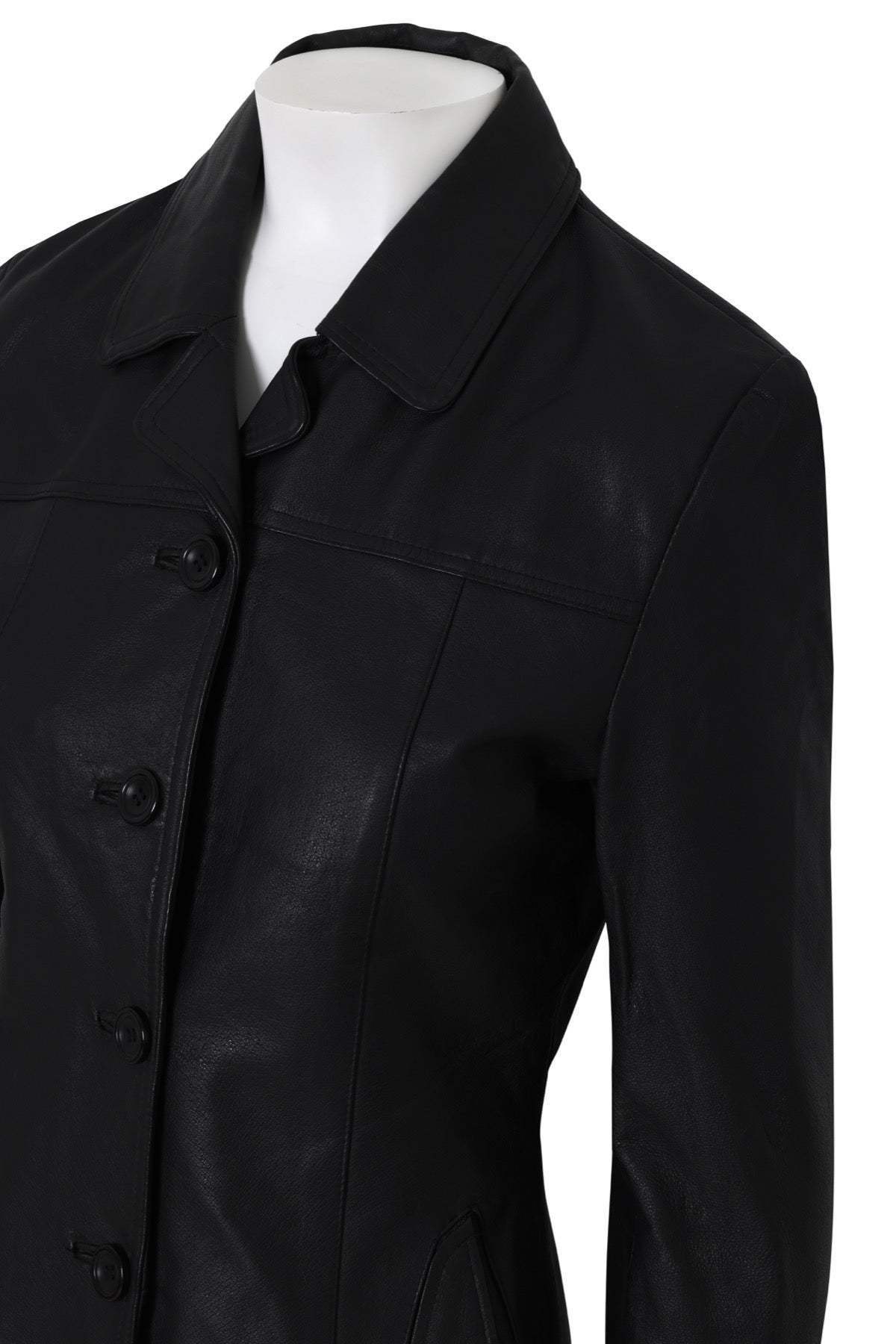 (West Germany) Vintage, 1980s - Image 2 of 4