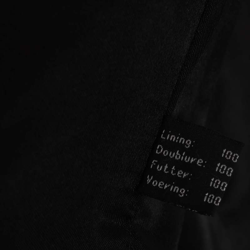 (West Germany) Vintage, 1980s