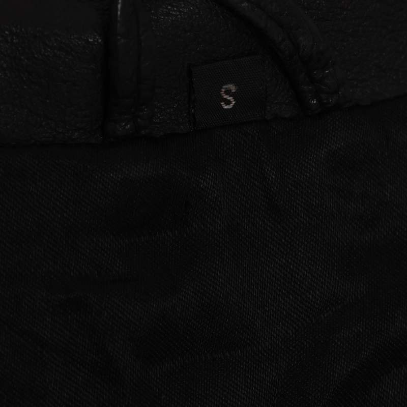 (West Germany) Vintage, 1980s