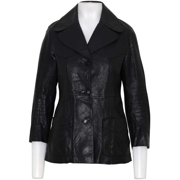 Napiska (Finland) Vintage, 1970s, Turku Napiska (Finland) Vintage, 1970s, Turku