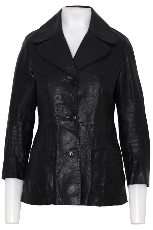 Napiska (Finland) Vintage, 1970s, Turku