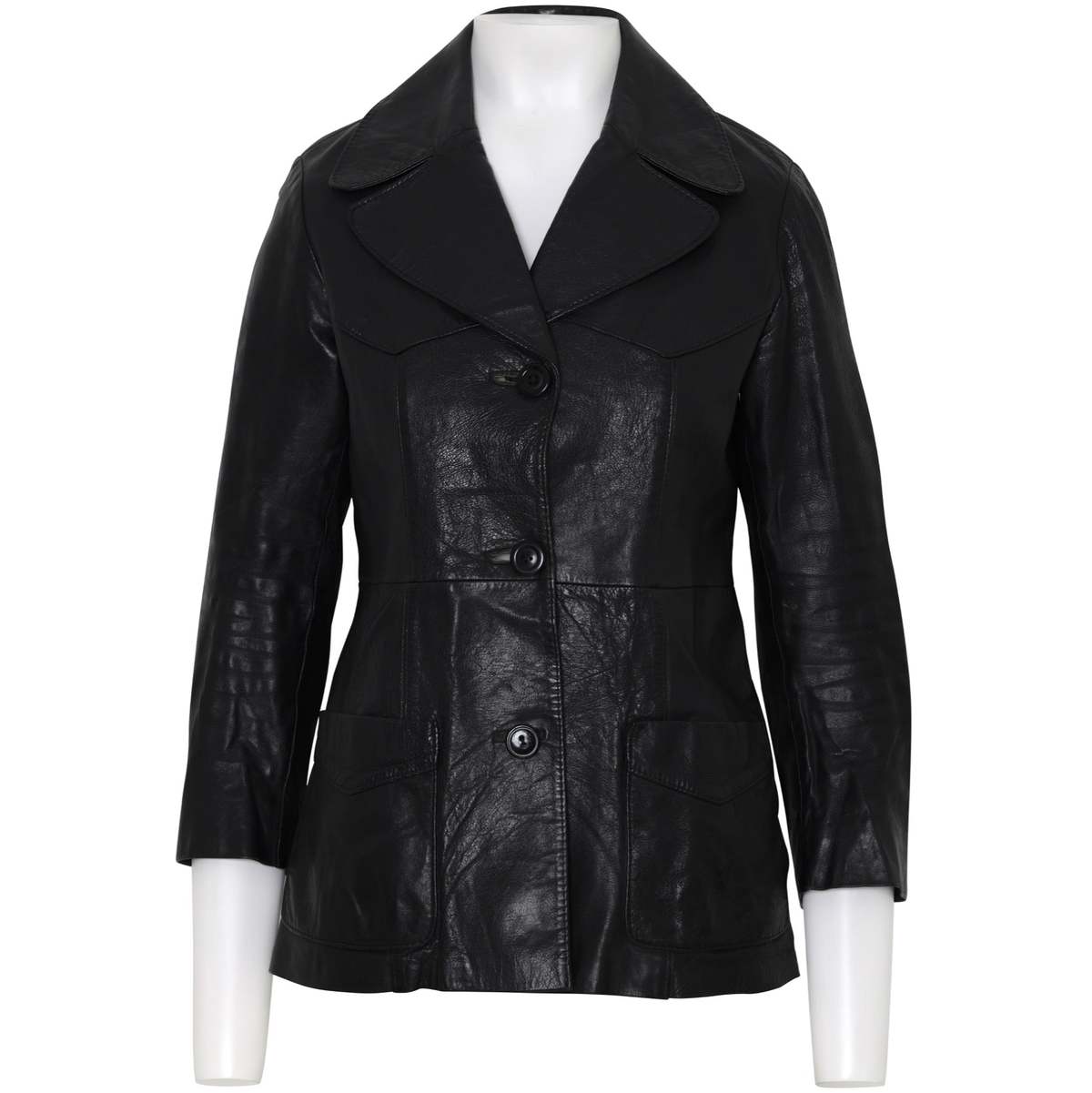 Napiska (Finland) Vintage, 1970s, Turku - Image 1 of 4