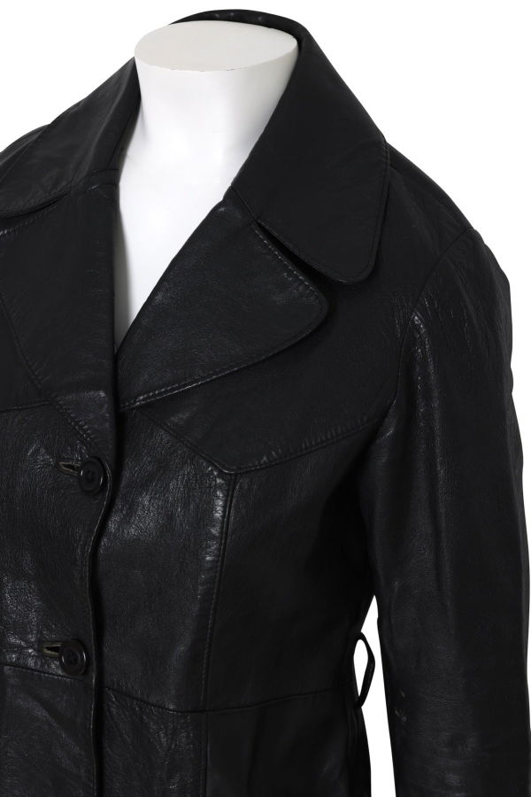 Napiska (Finland) Vintage, 1970s, Turku