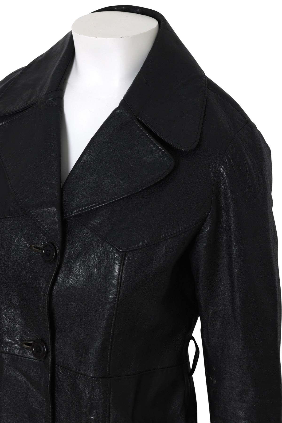 Napiska (Finland) Vintage, 1970s, Turku - Image 2 of 4