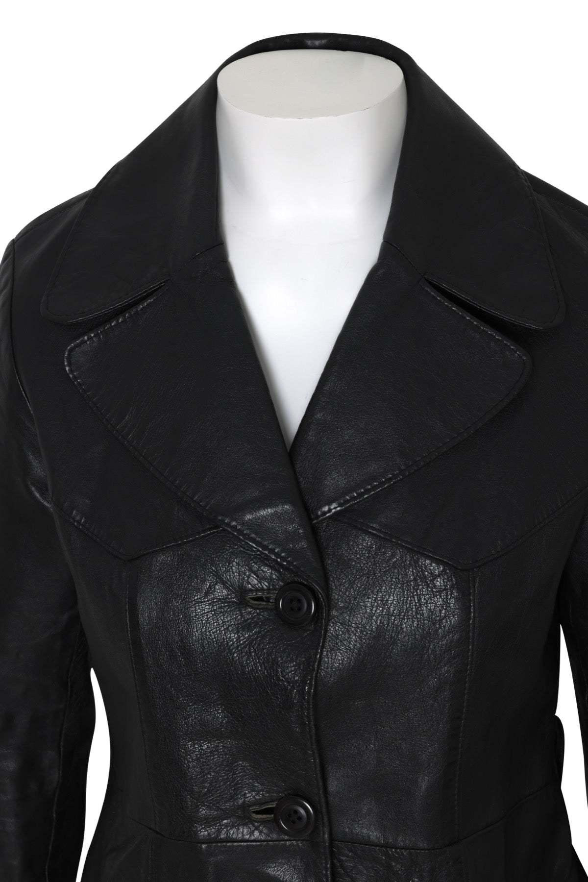 Napiska (Finland) Vintage, 1970s, Turku - Image 3 of 4