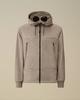 C.P. Company Jacket - London Fog - Thumbnail 1
