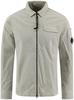 C.P. Company London Fog Jacket - London Fog - Thumbnail 1