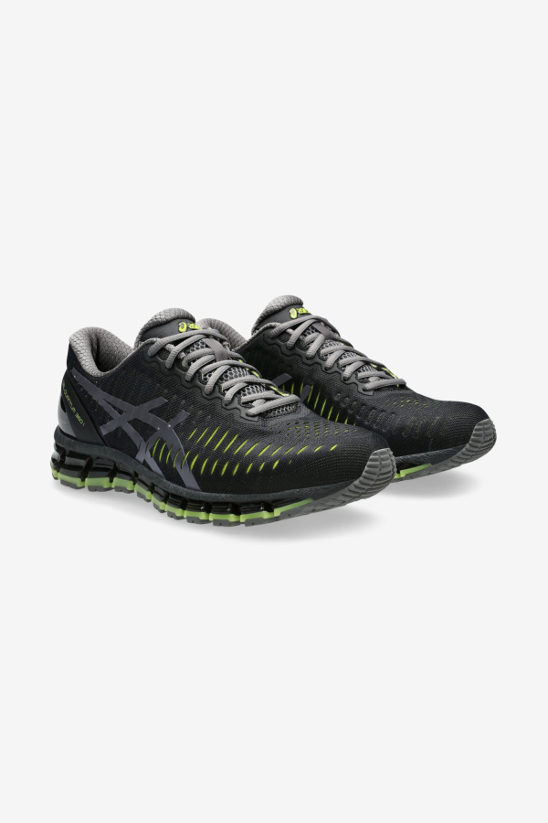 ASICS Gel-Quantum 360 I Sneakers