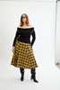 Eliza Faulkner Berkley Skirt - Thumbnail 1