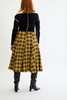 Eliza Faulkner Berkley Skirt - Thumbnail 3