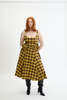 Eliza Faulkner Berkley Skirt - Thumbnail 4