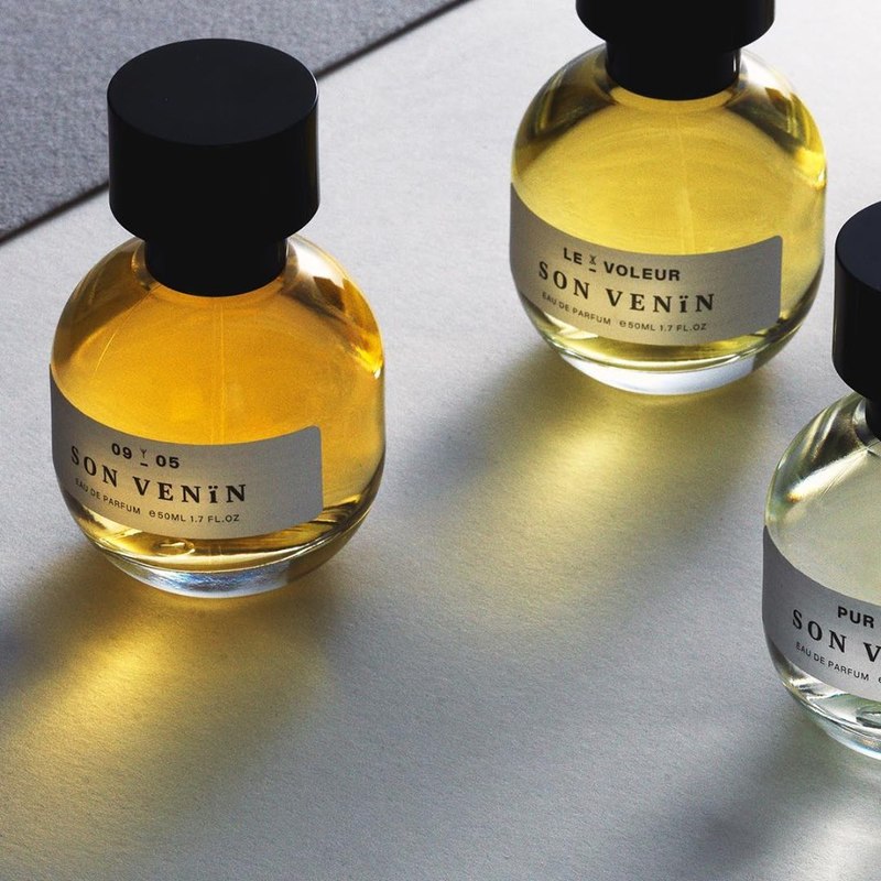Son Venin 0905 Perfume | Garmentory
