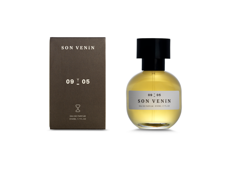 Son Venin 0905 Perfume | Garmentory