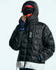 TAION Mountain Research Down Zip Parka - Thumbnail 12