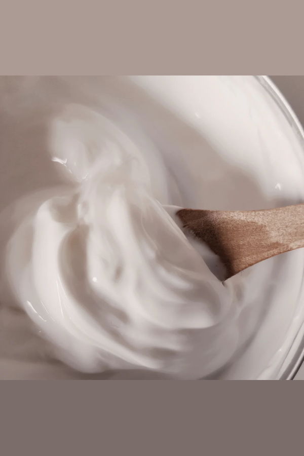 WA:IT The Ritual of Deep Nourishment Body Butter