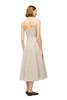 Staud Wells Dress - Thumbnail 4