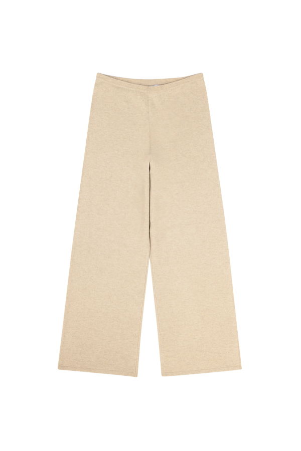 All My Love Katie Pants