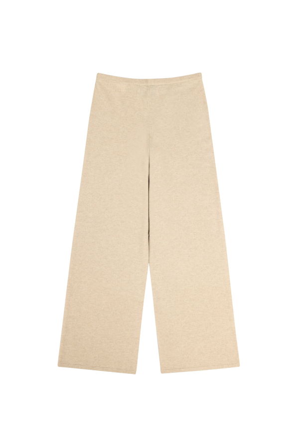 All My Love Katie Pants