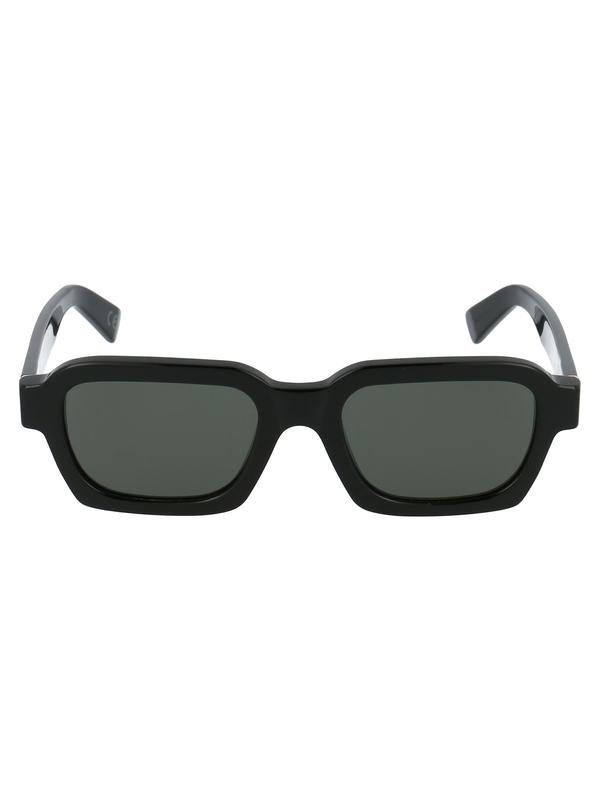 RetroSuperFuture Caro Sunglasses - Black