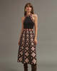 Cara Cara Sandrinna Dress - Thumbnail 1