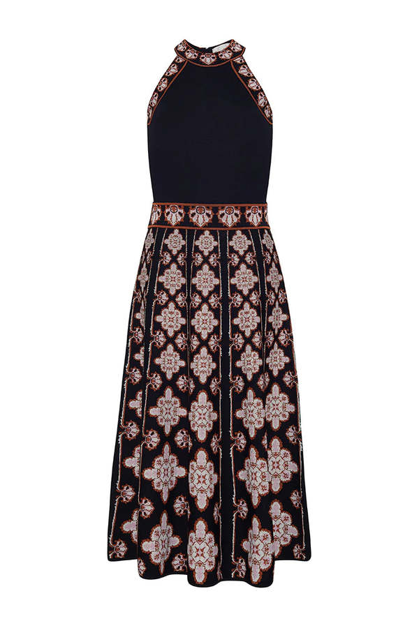 Cara Cara Sandrinna Dress