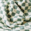 Slowtide Mate Hand Towel - Thumbnail 2