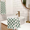 Slowtide Mate Hand Towel - Thumbnail 5