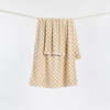 Slowtide Mate Hand Towel - Thumbnail 4